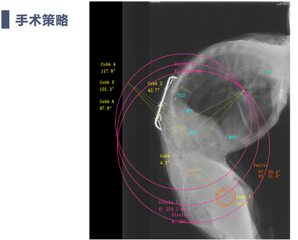 微信图片_20240111141617.png